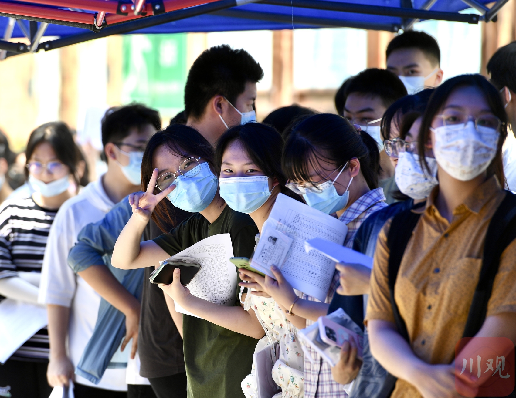 高考安排时间江苏_2024高考时间安排_高考安排时间湖南